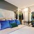 2 Bedroom Condo for sale at Life Rama 4 - Asoke, Khlong Toei, Khlong Toei