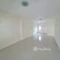 3 Bedroom Villa for rent at Phuket Villa Thalang, Si Sunthon