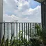 1 Bedroom Condo for sale at Vista Verde, Thanh My Loi