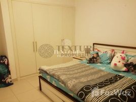 1 Bedroom Apartment for sale at Al Khail Heights, Al Quoz 4, Al Quoz
