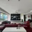 3 спален Кондо на продажу в The Lakes, Khlong Toei