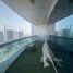 4 Bedroom Apartment for sale at Horizon Tower, Marina Residence, Dubai Marina, Dubai, United Arab Emirates