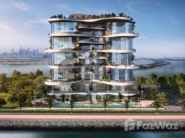 3 спален Квартира на продажу в One Crescent, The Crescent, Palm Jumeirah