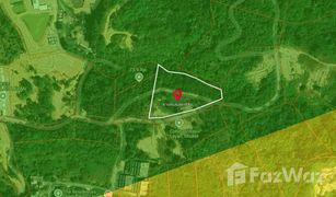N/A Land for sale in Choeng Thale, Phuket 