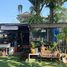 5 спален Дом for sale in Khlong Phra Udom, Нонтабури, Khlong Phra Udom