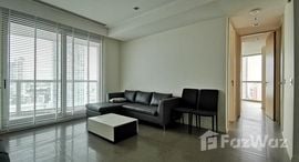 Available Units at The River by Raimon Land