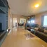 3 Bedroom Townhouse for rent at Habitown Kohkaew, Ko Kaeo, Phuket Town, Phuket, Thailand