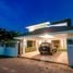 4 Bedroom House for sale in Thailand, Sam Roi Yot, Sam Roi Yot, Prachuap Khiri Khan, Thailand