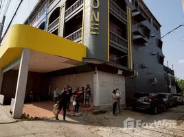 ขายตึกทั้งหมด 10 ห้องนอน ใน บางบอน, กรุงเทพมหานคร, บางบอน, บางบอน, กรุงเทพมหานคร