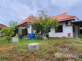 3 спален Вилла на продажу в Pattaya Land And House, Nong Prue