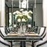 1 Bedroom Condo for sale at Embassy Life, Nong Prue, Pattaya