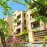 1 Bedroom Apartment for rent at The Village, South Investors Area, New Cairo City, Cairo