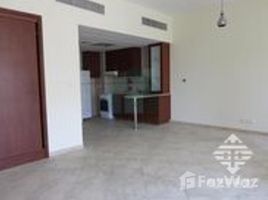 1 Bedroom Apartment for sale in Marlowe House, Dubai Dickens Circus