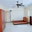 1 Habitación Departamento en venta en Ekthani Condotown, Bang Phun, Mueang Pathum Thani