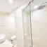 2 Habitación Departamento en alquiler en Mường Thanh Sơn Trà, My An, Ngu Hanh Son