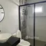 2 Bedroom Villa for rent at Modern Life Si Sunthon, Si Sunthon