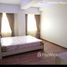 在3 Bedroom Condo for rent in Yangon租赁的3 卧室 公寓, Mandalay, Mandalay, Mandalay