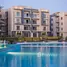 3 Bedroom Apartment for sale at Galleria Moon Valley, South Investors Area, New Cairo City