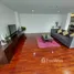 3 Bedroom Apartment for rent at Sathorn Gallery Residences, Si Lom