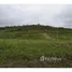  Terrain for sale in Santa Elena, Manglaralto, Santa Elena, Santa Elena