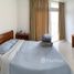 2 спален Квартира в аренду в Azura, An Hai Bac