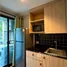 Estudio Apartamento en alquiler en Trehaus @ Bukit Jambul Penang, Paya Terubong, Timur Laut Northeast Penang, Penang, Malasia