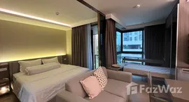 ยูนิตมือสองและให้เช่า