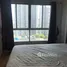 1 Bedroom Apartment for rent at Lumpini Place Rama 4-Kluaynamthai, Phra Khanong