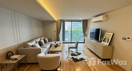 Piya Apartment Sukkhumvit 15 在售单元