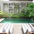 2 Schlafzimmer Villa zu verkaufen in Canggu, Bali, Canggu, Badung, Bali