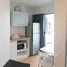 1 Bedroom Condo for sale at Lumpini Ville Onnut 46, Suan Luang, Suan Luang, Bangkok