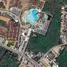  Terrain for sale in Phuket, Choeng Thale, Thalang, Phuket