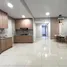 Studio Penthouse for rent at Amore at Portofino, Muntinlupa City