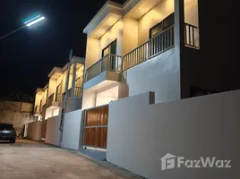 2 Bedroom Villa for sale in Rawai, Phuket, Rawai