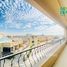 1 Habitación Apartamento en venta en Golf Apartments, Al Hamra Village