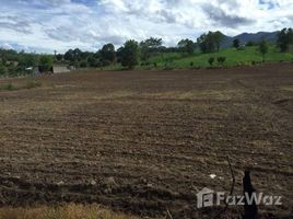 ขายอพาร์ทเม้นท์ 2 ห้องนอน ในโครงการ โคปาคาบาน่า คอรอล รีฟ, เมืองพัทยา