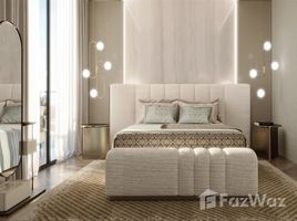 4 спален Дом на продажу в The Fields, District 11, Mohammed Bin Rashid City (MBR), Дубай