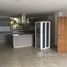 2 Habitación Apartamento for rent at Jardin de Olon: Incredible Views Await You!, Manglaralto