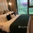 1 Bedroom Condo for sale at Whizdom the Forestias, Bang Kaeo, Bang Phli, Samut Prakan