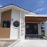 2 спален Дом for sale in Samran, Кхонкен, Samran, Mueang Khon Kaen, Кхонкен