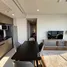 2 спален Квартира в аренду в Ideo Q Sukhumvit 36, Khlong Tan