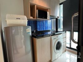 1 спален Кондо на продажу в Chateau In Town Sukhumvit 62/1, Bang Chak