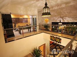 5 Bedrooms House for sale in Nong Prue, Pattaya Majestic Residence Pratumnak