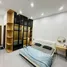 7 Habitación Villa en alquiler en Hoa Xuan, Da Nang, Hoa Xuan, Cam Le, Da Nang