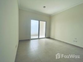 1 Habitación Departamento en venta en Plaza Residences 1, Jumeirah Village Circle (JVC)
