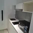 Appartement 1 chambre à louer à Mont Kiara, Kuala Lumpur, Kuala Lumpur, Kuala Lumpur
