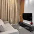 Studio Wohnung zu vermieten im Kai Garden Residences, Mandaluyong City
