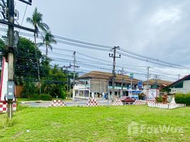  Grundstück zu verkaufen in Koh Samui, Surat Thani, Bo Phut