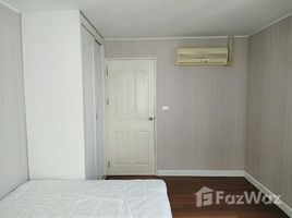 2 спален Кондо на продажу в Belle Park Residence, Chong Nonsi, Ян Наща