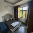 3 Habitación Casa en alquiler en Nai Hien Dong, Da Nang, Nai Hien Dong